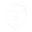 Tesora